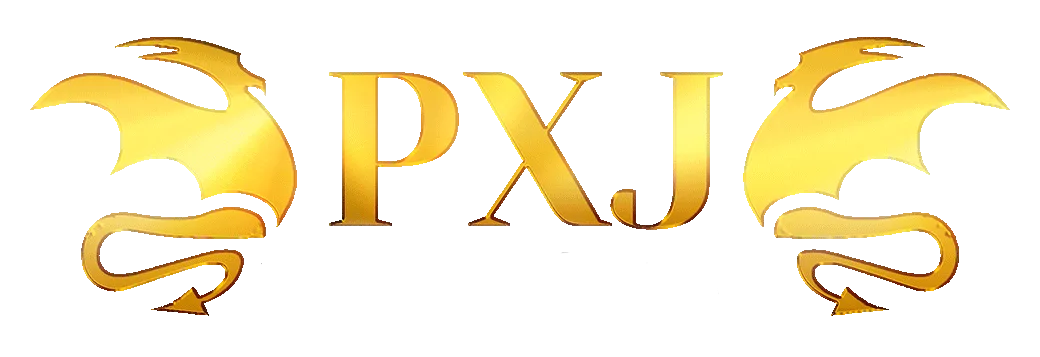 pxj00